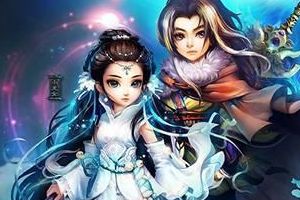 攻略之月光石/月饼兔/师门拜访