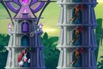 下载最新版《异度王冠》领礼包 今天开新服登录享福利