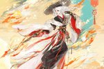 《凌云诺》3月20日版本更新公告