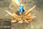 《冰雪王座》新服2023年02月15日开启 下载最新版《冰雪王座》专享新服大礼