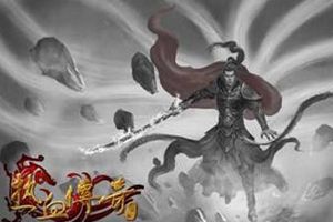 六大核心系统解读