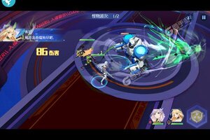 《放置海岛》千人新服紧急新开 更新官方最新版领取VIP福利