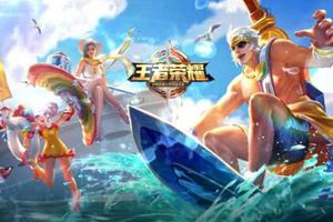 强势的五黑阵容 听说打了两千场都没有输过