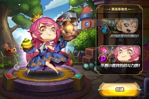 射击对战手游一个就够了 《百战斗斗堂》迎官方最新版紧急加开新服