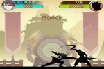 下载最新版《群侠挂机》 坐等千人新服开启