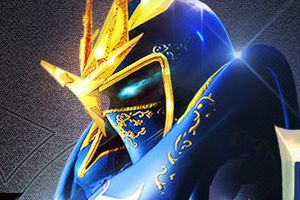 3月20日合区公告