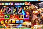 经典传奇《屠龙兄弟》每日必做介绍