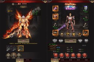 《中世纪之战》新服终于来了  新老玩家迎官方最新版共享多重礼包