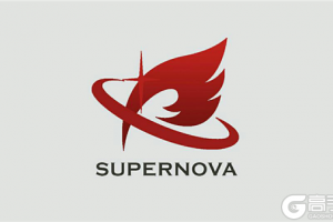 像超新星一样爆发！《我的世界》明星开发团队“SuperNova”