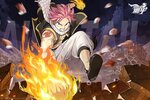 角色扮演手游一个就够了 《妖精的尾巴激斗》迎全新版紧急加开新服