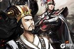 大皇帝下载游戏指南 2021最新官方版大皇帝游戏下载操作大全