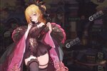 卡牌战略手游《远征将士》开新服  数十万玩家已更新最新版