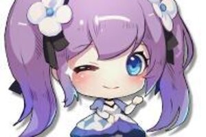《永夜降临复苏》沙海驼影化甘霖 买买缇娅技能大揭秘！