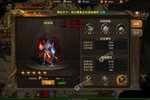 《海盗传奇》2022年10月27日新服开启公告 官方最新版下载恭迎体验