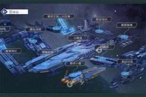 多克多比童话世界又开新服  官方版下载等你来挑战