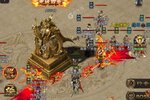 《荣耀之怒》新服2023年11月04日开启 下载最新版《荣耀之怒》专享新服大礼