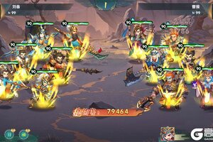 《王者圣域》兑换码大全 最新可用福利礼包码合集