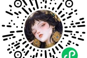 《不朽箴言》新卡爆料 | 猜忌的种子，发芽了~不和之神「厄里斯」