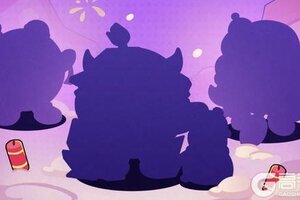 《蛋仔派对》揪出捣蛋鬼新职业、新功能即将上线！