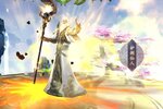 角色扮演手游《暗夜地城》开新服  数十万玩家已更新官方最新版