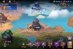 无限奇兵降临下载地址分享 最新无限奇兵降临官方安装包