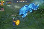 斗罗大陆H5又双叒开新服 小伙伴们一起来下载吧