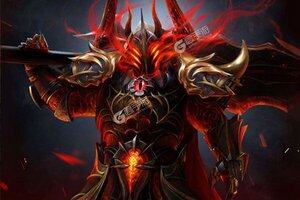 《黎明召唤》万人排队火爆一时 2025年04月12日开新服迎大佬入坑