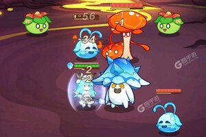万灵幻想下载怎么操作 最新万灵幻想安卓安装包下载地址整理