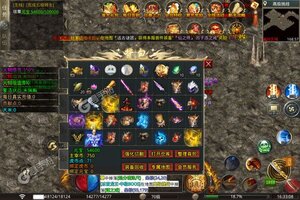 《君临传奇》火爆新服官方版开启 下载官方版迎风起航