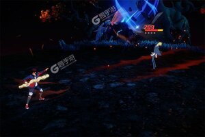卡牌战略手游《镇魂街：武神躯》开新服  数十万玩家已更新官方最新版