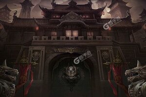 大佬入坑看新服 《烈火一刀》新服开启 最新版下载奉上