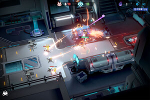 异尘达米拉下载 免费异尘达米拉下载新版本方法和下载地址汇总