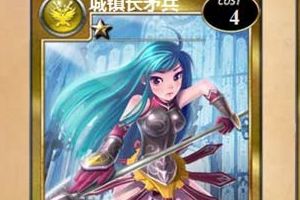 迷宫宝箱掉落攻略