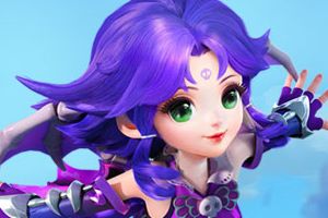 《梦幻西游手游》9月1日开服公告