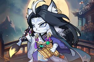 下载全新版《孤堡英雄》领礼包 今天开新服登录享福利