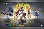 下载官方最新版《小心火烛》领礼包 今天开新服进服享福利