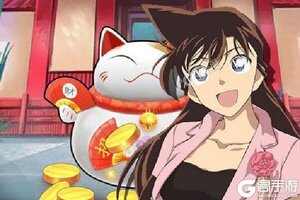 《业火的向日葵》海量大礼包爆炸来袭 全新版下载开启