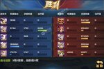 《萌将风云》海量福利火爆来袭 全新版下载开启