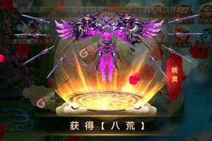 锦衣寒刀又开新服  新版本下载等你来挑战