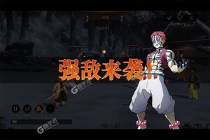 黑石启示下载地址分享 最新黑石启示官方安装包