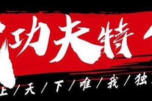 我功夫特牛怎么速刷荣誉值 快速获得荣誉值方法及兑换推荐