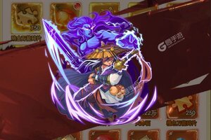 卡牌战略手游一个就够了 《方块创造》迎全新版紧急加开新服