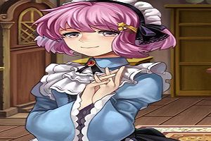 《姬魔恋战纪》法正时装一览 全战姬时装获得方式