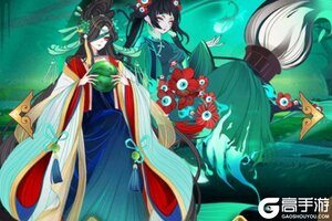 《仙魔纪》镇魔塔玩法规则详解