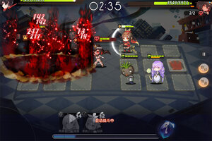 梦的第七章下载 免费梦的第七章下载新版本方法和下载地址盘点