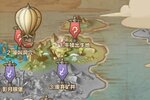 新征途开启 《我叫MT归来》新服来了 下载全新版开启新挑战
