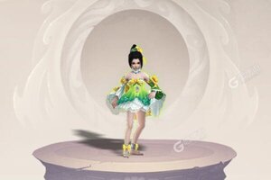 《三界轮回》万人新服紧急新开 更新最新版领取海量福利