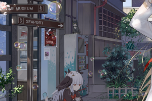 战舰少女R大建是什么意思