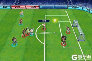 萌神契约官网地址是什么 萌神契约官方网站链接分享