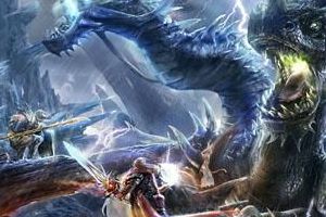 邪魔pk攻略技能介绍